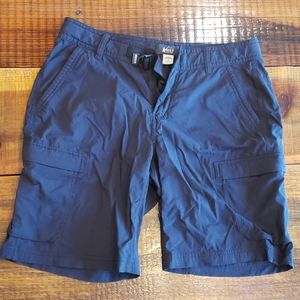 REI Co-Op Hiking/Outdoor Shorts